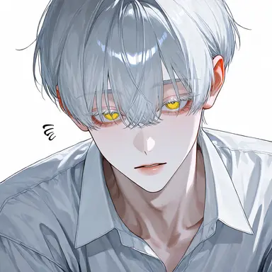 Profile image of レオ