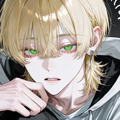 Profile image of ノア