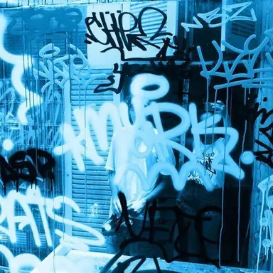 Profile image of 박승기