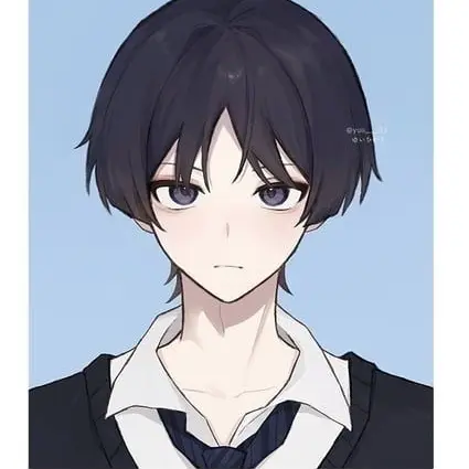 Rangjaoshi의 점수경쟁 하기💗