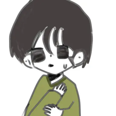 Profile image of ビン