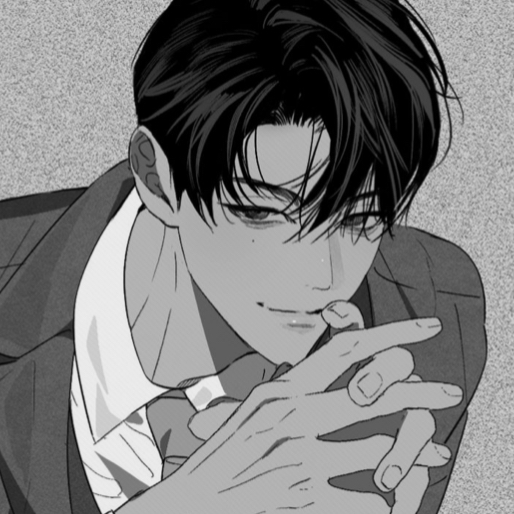주현우 대표 이미지