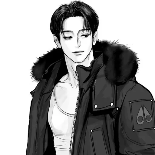 lx.p의 이 현