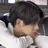 남사친 최연준