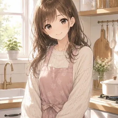 Profile image of ゆな