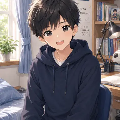 Profile image of ゆうと