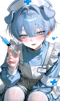 Profile image of マオ