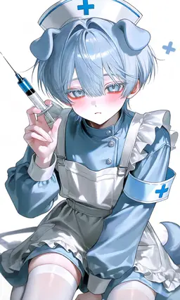 Profile image of マオ