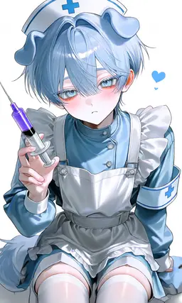 Profile image of マオ