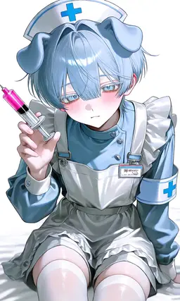 Profile image of マオ