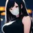 김민서