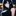 김민서
