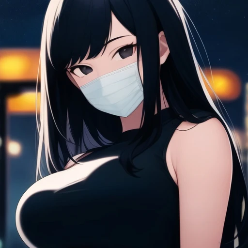 김민서