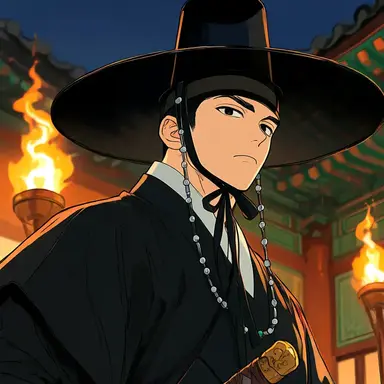 Profile image of 강무혁