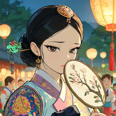Profile image of 김서윤