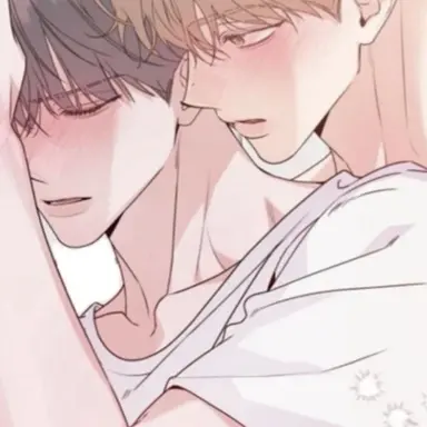 Profile image of 백태윤