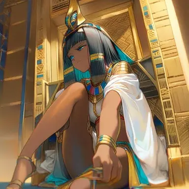 Profile image of Patra
