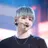 강다니엘