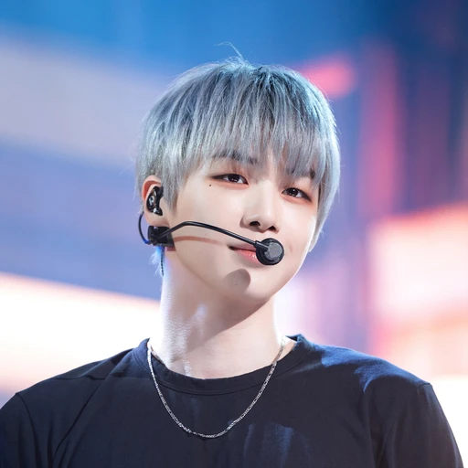 강다니엘