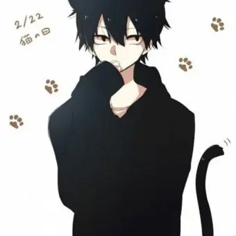 SilverAlbum7083의 레오