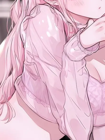 runantyoru의 可愛い婚約者