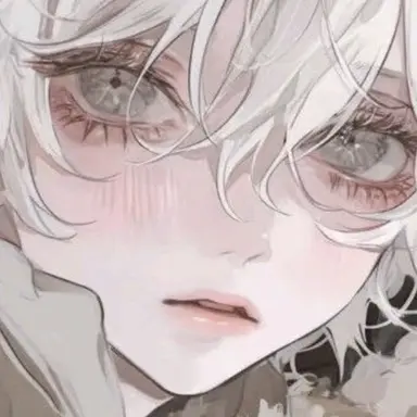 Profile image of メリィ