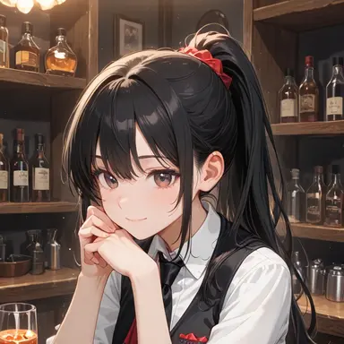 Profile image of 도혜윤