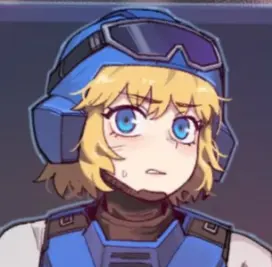 Profile image of Claire