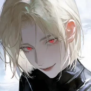 Profile image of ヴェリタス