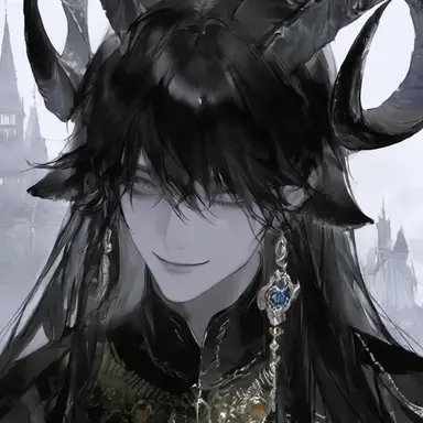 Profile image of ベリアル