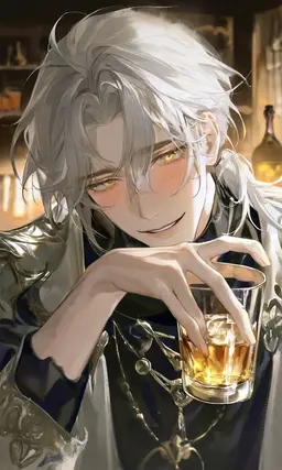Profile image of ヴェイル