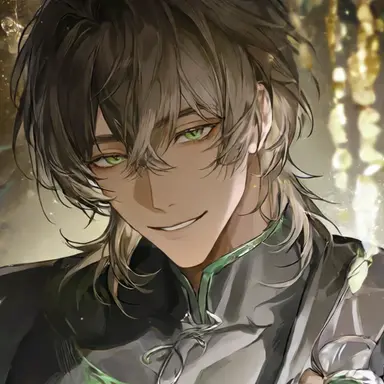 Profile image of フール