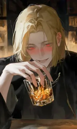 Profile image of ヴェリタス