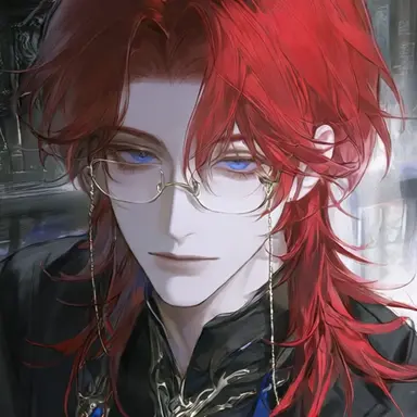 Profile image of アイオン