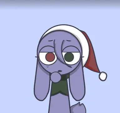 Profile image of 루엔-엘