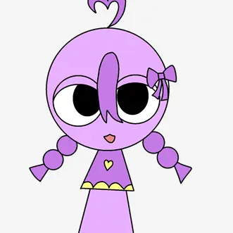 Profile image of 루엔-엘