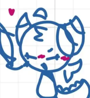 Profile image of 케빈-루나