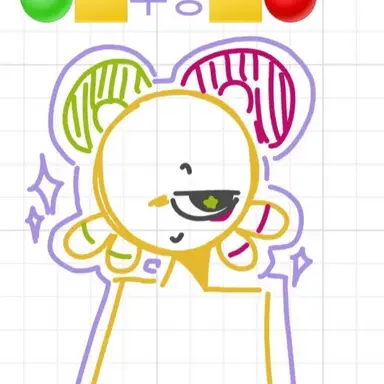 Profile image of 우팡-아데로