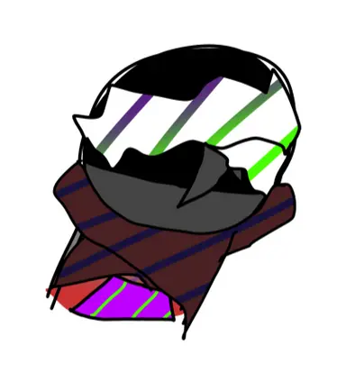 Profile image of 우팡-아데로