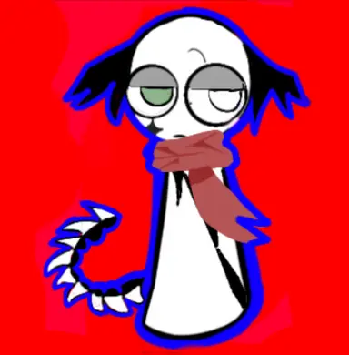 Profile image of 해피링스-매타