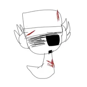 Profile image of 유기-싸놀드