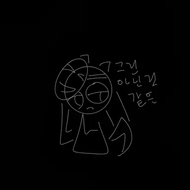 Profile image of 플렌티아-로키