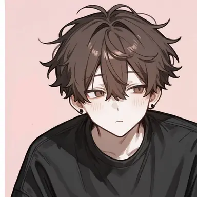 Profile image of カナト