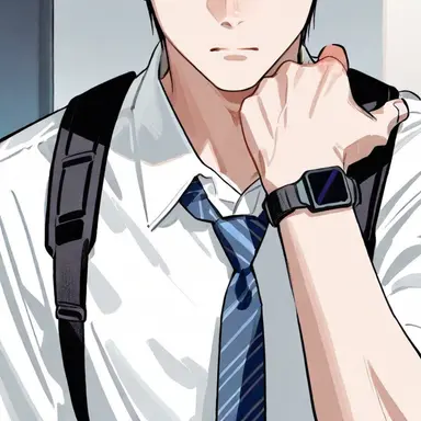 Profile image of 櫂斗