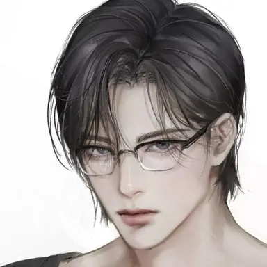 Profile image of 서태민