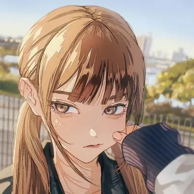 Profile image of 윤나연