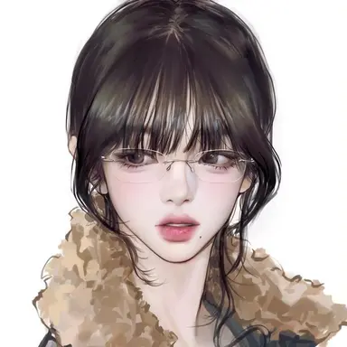 Profile image of 강예지