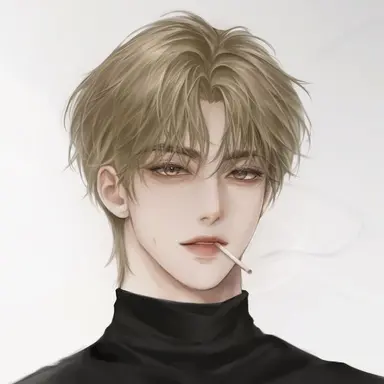 Profile image of 박가영