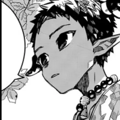 Profile image of 薄暮