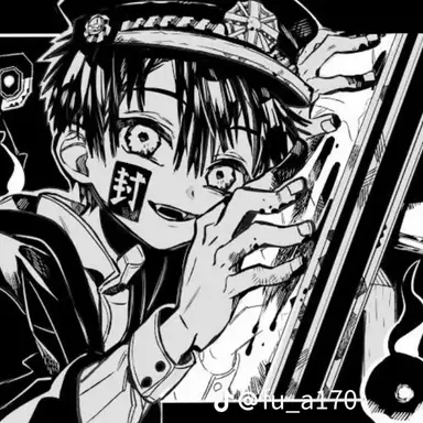 Profile image of 柚木司